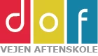 LOGO VEJEN AFTENSKOLE Positiv 80Px Til Vuptiweb